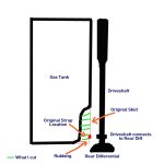 Gas Skid.jpg Gas Skid.jpg