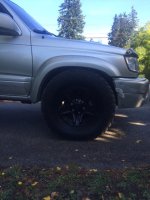 broken4Runner3.JPG