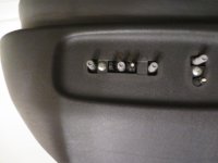 IMG_0508.jpg IMG_0508.jpg