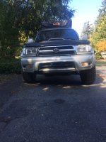 broken4Runner4.JPG