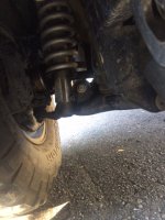 broken4runner2.JPG