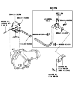 Breather - Front Diff.png