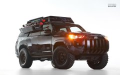 2013-toyota-dream-build-ultimate-dream-ski-4runner-25787-1280x800.jpg