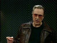 Walken-Cowbell[1].jpg