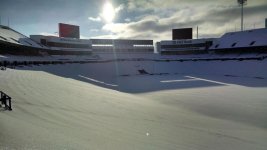 bills stadium.jpg