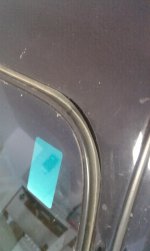 IMAG0727.jpg