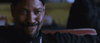 b00m.gif b00m.gif