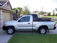 toyota tacoma.jpg