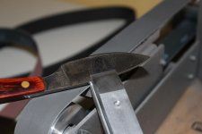 IMG_9550.jpg