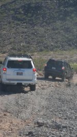 20140928_094015.jpg