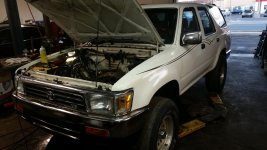 20150121_173513.jpg