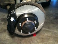 brakes1.jpg brakes1.jpg
