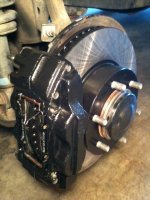 brakes2.jpg brakes2.jpg
