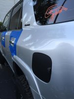 IMG_6702_zps4d67acc5.jpg