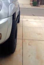 FullSizeRender (1).jpg