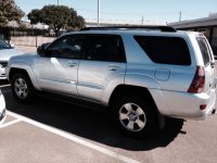 4runner.jpg