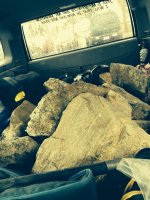 rocks.jpg