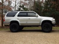 4Runner 1021.jpg