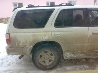 250220122108.jpg 250220122108.jpg