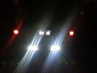 1998 4Runner 129.jpg 1998 4Runner 129.jpg
