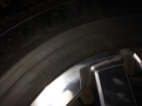 photo 4.JPG