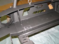 DSC01195.jpg