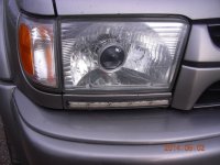 DSCN4559.jpg