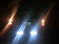 1998 4Runner 127.jpg 1998 4Runner 127.jpg