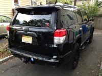 4Runner9-29.jpg