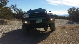 flexy.jpg