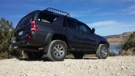 flexy4.jpg
