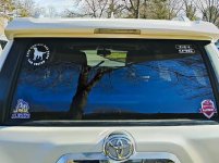 decal 2.jpg