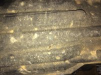 IMG_0952[2].jpg