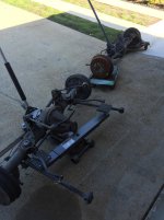 IMG_1586.jpg