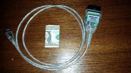 Tech Stream Cable cropped.jpg
