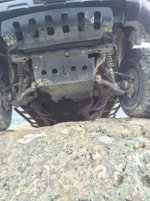black skids on black truck 20%.jpg