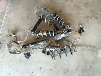 parts.jpg parts.jpg