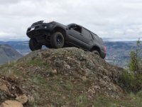 block truck black skids 30%.jpg