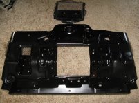 Skid Plate 001.jpg