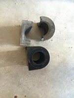 sway bar bushings.jpg sway bar bushings.jpg