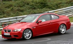 m3csl_cancelled.jpg