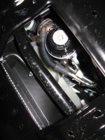Skid Plate 003.jpg
