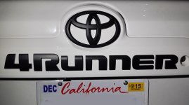 20150127_180932.jpg