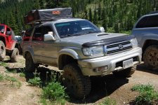 4Runner.jpg