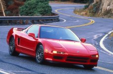 1999-Acura-NSX.jpg