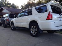 Rear quarter 11.28.14.jpg