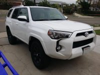 20150128_161136new.jpg