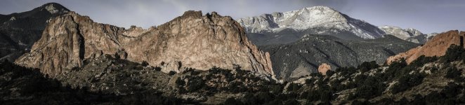CO OCT 2014.jpg