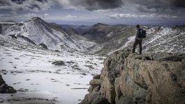 CO OCT 2014-2.jpg