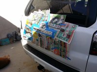 20150127_133351.jpg